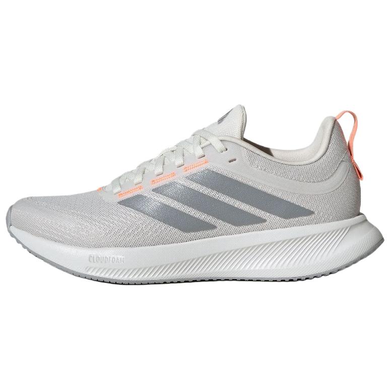 Adidas Runblaze Comfortable Breathable Running Shoes