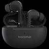 1MORE Q20 True Wireless Noise-Cancelling Earbuds