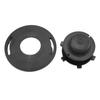 25‑2 Trimmer Head For Stihl FS 44, 55, 56, 70, 80, 83, 85, 90,100 RX110,120,130, 200, 250