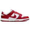 Nike Dunk Low Next Nature 'Gym Red' Femme DN1431-101