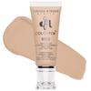 Danessa Myricks Beauty Colorfix Multi Use Eye Cheek Lip 0.34 Oz   10 Ml Nude 3