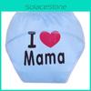 Baby Cloth Diapers Training Pants Underwear With Premium Quality And Timeless Design