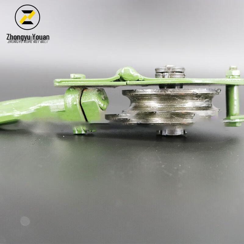 Треккинговая палка ZHONGYUROPENETBELT с Т-образной ручкой