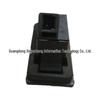 Mazda Axela '14-'19 Trunk Switch Button GHK1-56-8D0 2-Box Compatible