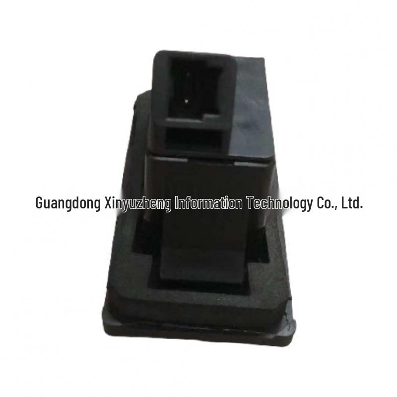 Mazda Axela '14-'19 Trunk Switch Button GHK1-56-8D0 2-Box Compatible
