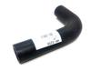 OHNO L-Type Heater Hose HH-3256