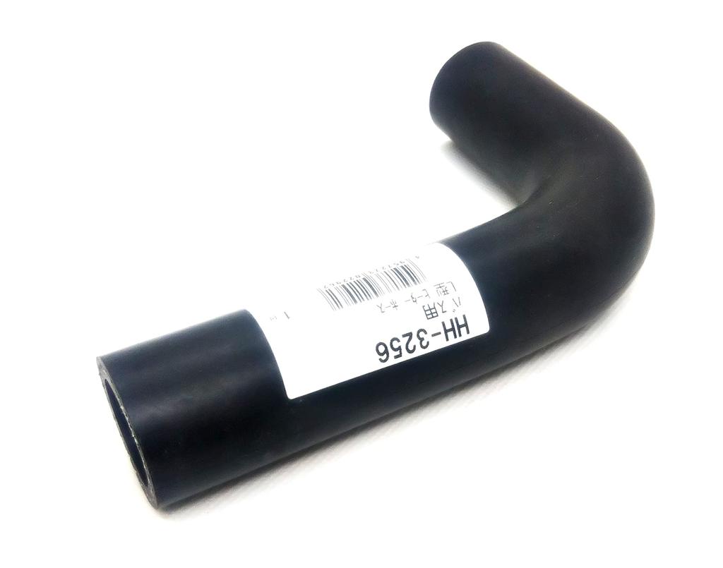 OHNO L-Type Heater Hose HH-3256