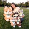 Bonecas e peluches – Peluches