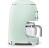 Coffee Maker Smeg DCF02PGEU