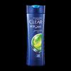 Clear Men Refreshing Oil Control Anti-Dandruff Shampoo