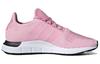 adidas Wmns Swift Run 'True Pink' Women's EE4553