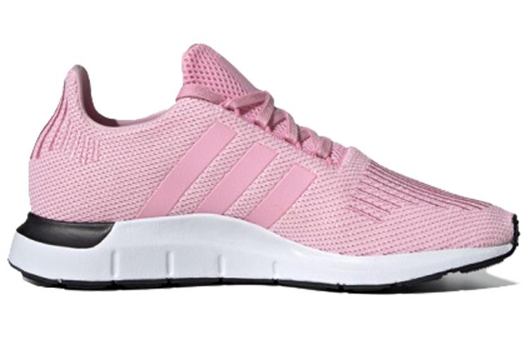 adidas Wmns Swift Run 'True Pink' Women's EE4553