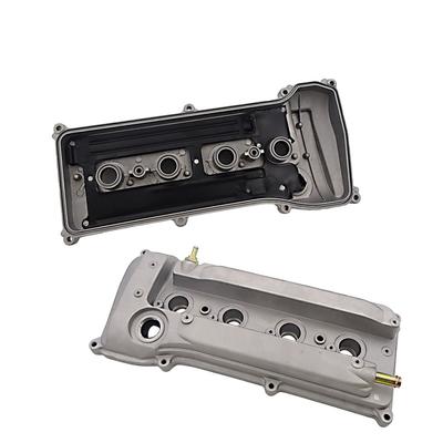 Cylinder Cover  Suitable for:Toyota Camry 2006-2015  RAV4 2005-2016 Scion XB 2007-2015   OE:11201-0H060