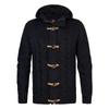 Petrol Industries Cardigan M-3040-KWH210