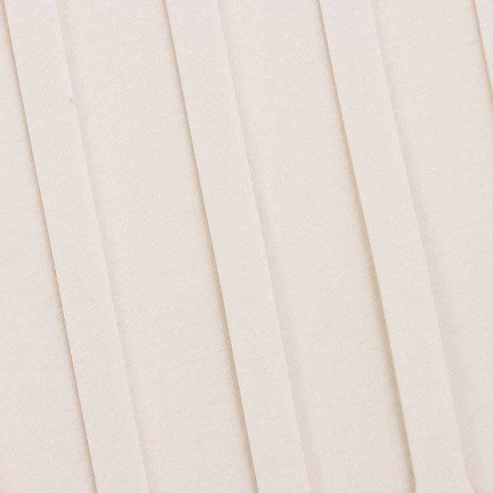 16 Ribbons Hair Bows Holder Sturdy Rope Hair Bows Organizer  Baby Hair Accessory Storage Display