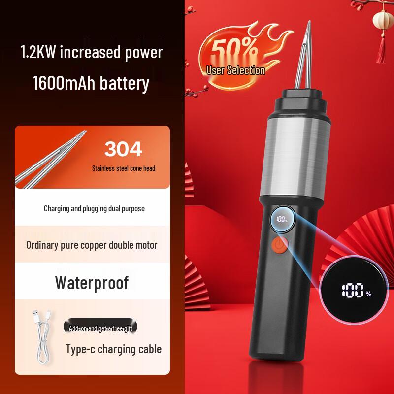 Электрическая ощипывательница перьев птицы Zhaoran Tkek