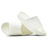 New Nike Calm Slide Sail FD4116-100