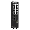 Huawei S5731I-L8T2SN Ethernet Switch