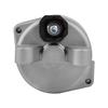 Starter Motor for CRF250F 2019-2022 Off-Road (Part No. 31200-K31-901)