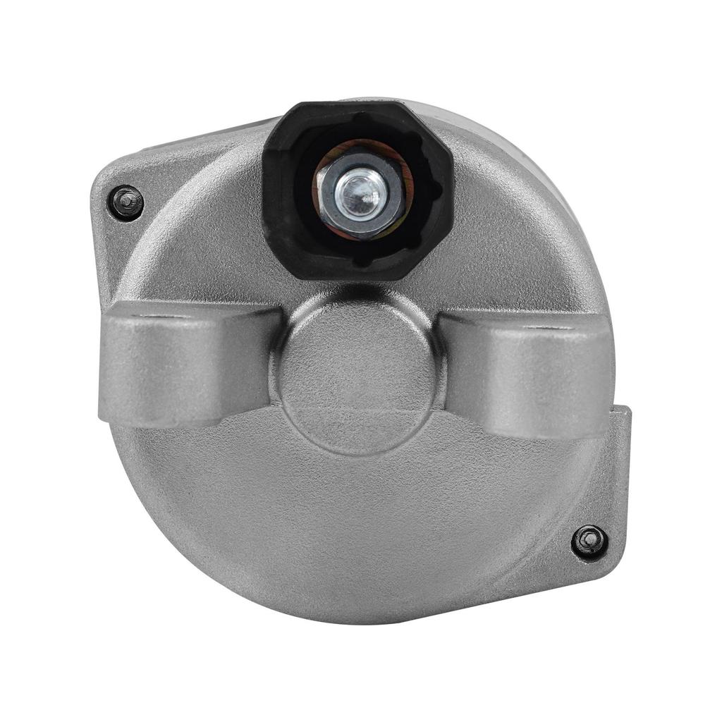 Starter Motor for CRF250F 2019-2022 Off-Road (Part No. 31200-K31-901)