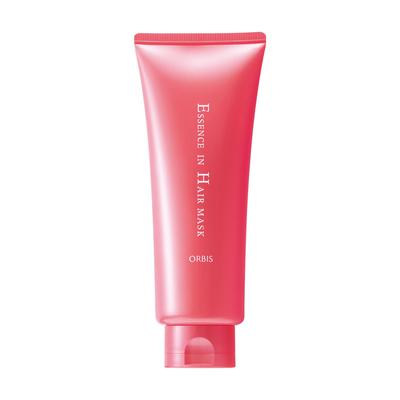 Essence in Hair Mask 200g