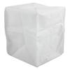 Replacement Vacuum Bags Efficient Vacuum Cleaner Bags