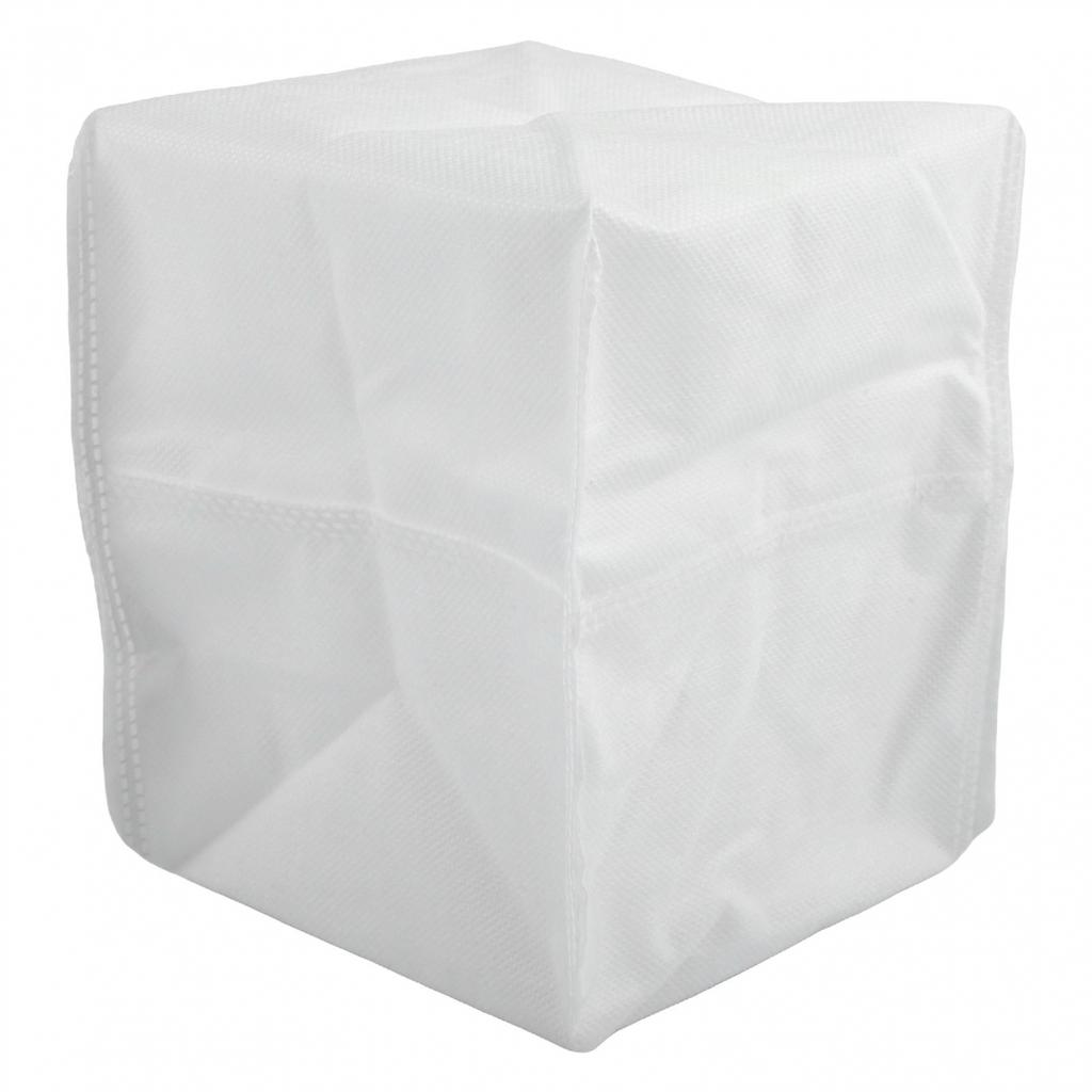Replacement Vacuum Bags Efficient Vacuum Cleaner Bags