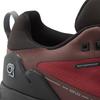 Craghoppers Unisex Adult Adflex Low 2 Trainers