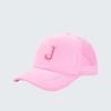 Alphabet Sun Hat Men And Women Couple Embroidery Alphabet Fashion Street Baseball Cap