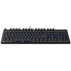 Rapoo V510 RGB Wired Gaming Mechanical Keyboard