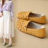 Chaussures pour femme – Mocassins pour femme
