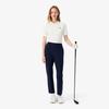 [lacoste] Women's Golf Slim Fit Pants HF7469-55N166