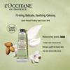 L'Occitane Hand Cream