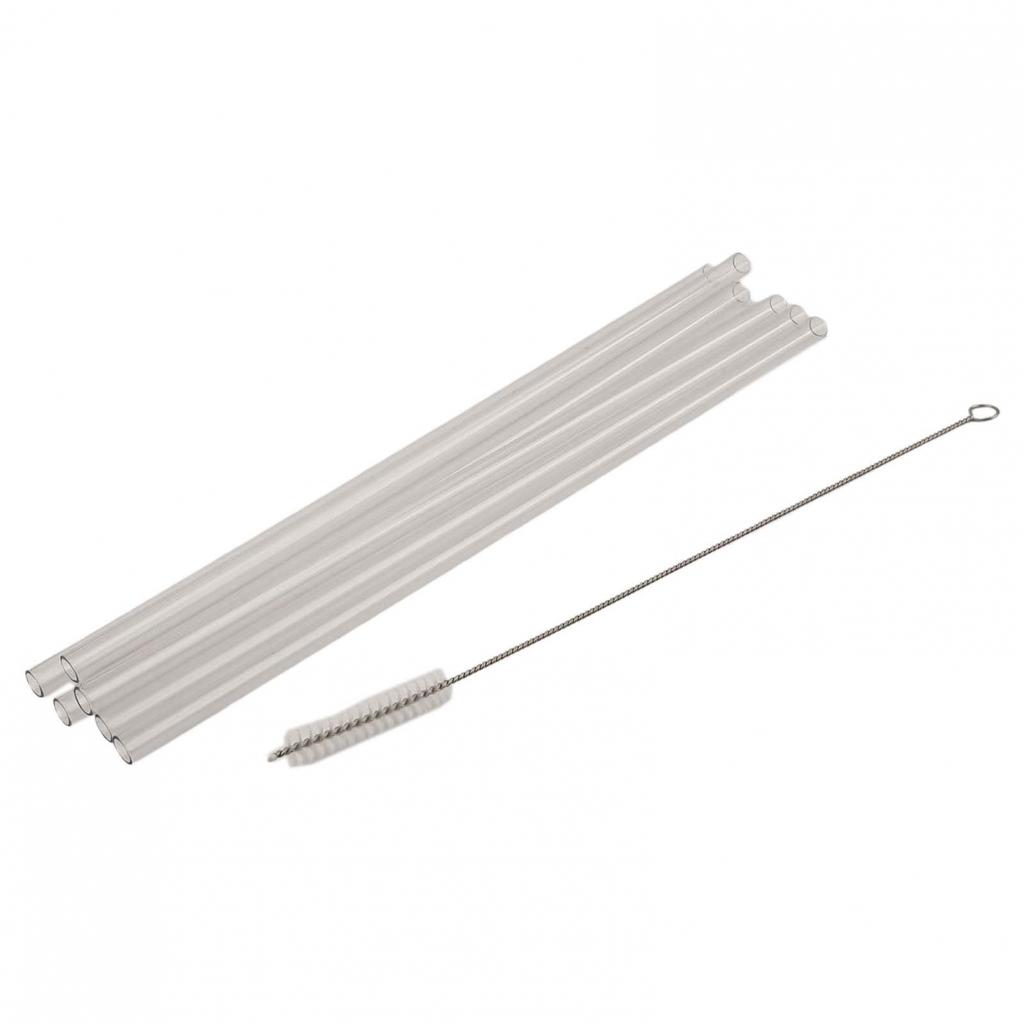 For Owala 40oz Tumbler Water Cup Straw Replacement BPA and Safe To Use