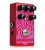 Catalinbread Effector Delay Bicycle Delay []