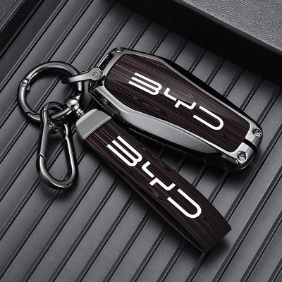 Accessori elettronici per auto – Custodie per chiavi auto