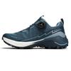 HUMTTO Herren 860714A Outdoor Trailrunning-Schuhe