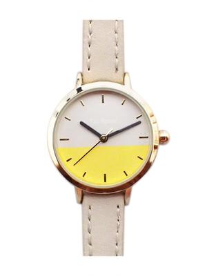 Orologi per la casa – Componenti e accessori per orologi