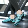 36-46 Sommer Übergröße Strandschuhe Liebhaber Outdoor Strandschuhe Multifunktions-Yoga-Fitnessschuhe