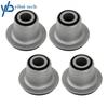 Left Right Rack & Pinion Mounting Bushing Kit For 2004-2007 2008 Solara