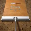 Yixi Aluminum Alloy Flat Mop Kit