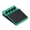 Roland SPD ONE ELECTRO Electronic Percussion Pad SPD-1E