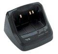 

Standard dedicated quick charger VX-7 CD-15A