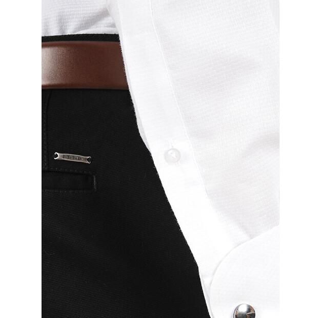 Shirt Evenemen HELSINKI S