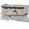 LR078197 Rear Door Window Regulator for Range Rover Autobiography 2013