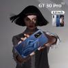 GT 30 Pro Smartphone: Large Battery & High Capacity