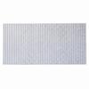Lightweight DIY Felt Wall Stickers Self-Adhesive 40x60cm Photo Display Board No Drill Felt Bulletin Board Office