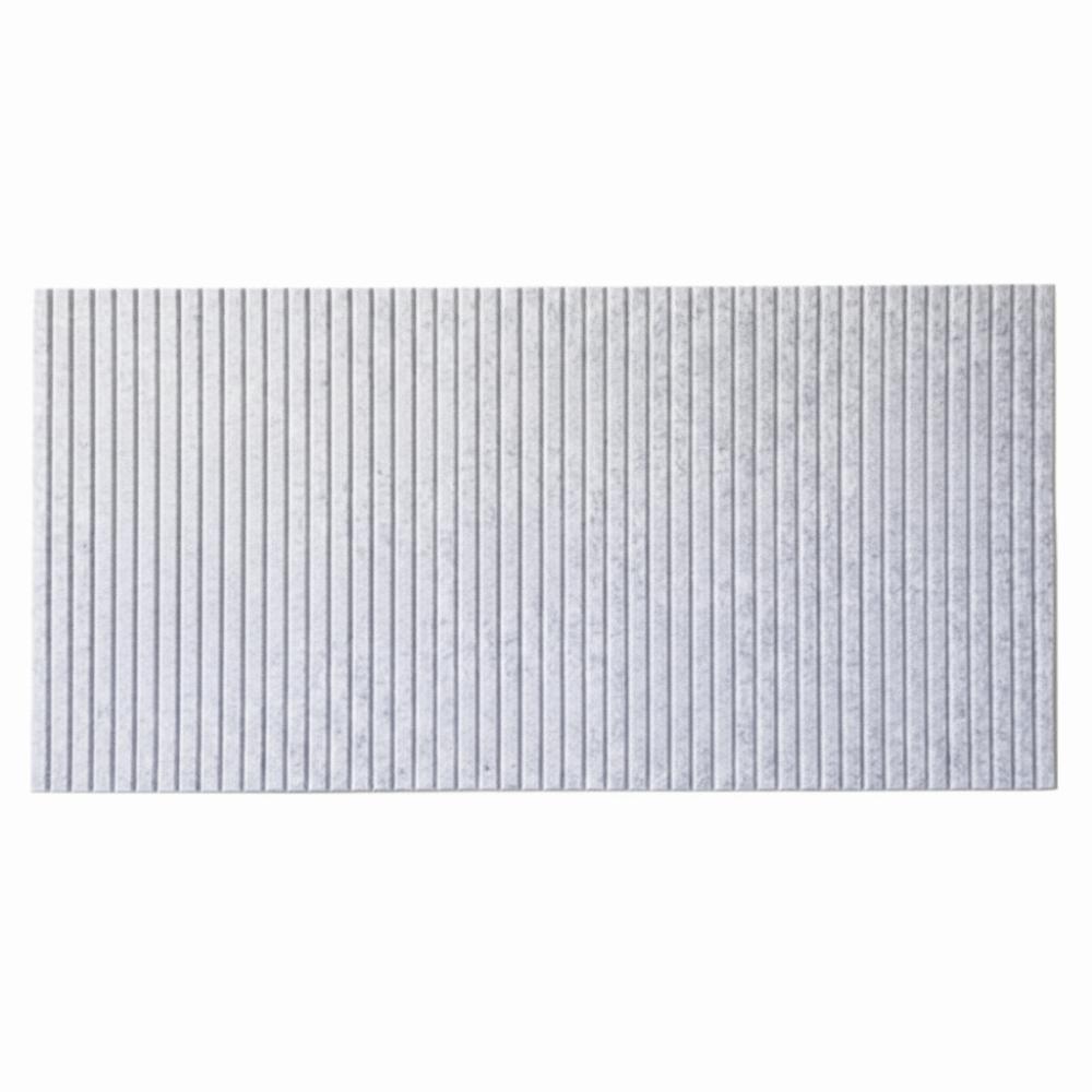 Lightweight DIY Felt Wall Stickers Self-Adhesive 40x60cm Photo Display Board No Drill Felt Bulletin Board Office