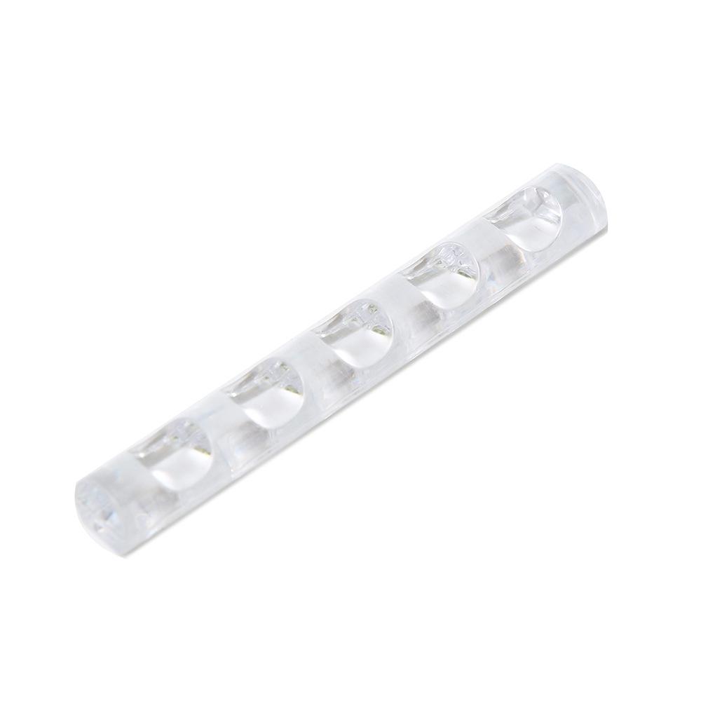 Portapenne per unghie Portapenne per fototerapia per nail art durevole Portapenne per unghie Accessori per unghie Portapenne per unghie Portapenne portatile