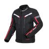 Devil Competition Men's All-Season Motorcycle Jacket: Off-road, Racing, Anti-Fall, Warm Rally Suit.